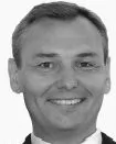 Photo of Christian  Herbst