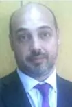 Pedro Mazer Photo