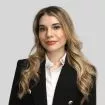 Natalia Julia Rodriguez Photo