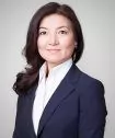 Photo of Liza  Zhumakhmetova