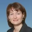 Photo of Susan  Stoops Ancarrow