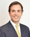 Photo of Francisco  Carey