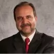 Photo of Francisco Javier Tiburcio