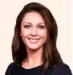 Melissa Miller Photo