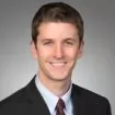 Photo of John Michael White