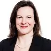Photo of Siobhan  Bishop