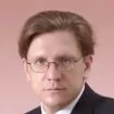 Photo of Vsevolod  Markov