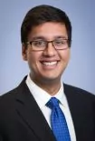 Anand Srivastava Photo