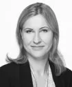 Photo of Anna Szymanska