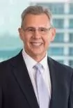 Photo of Steven  Kass