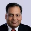 Photo of Rajnish  Gupta