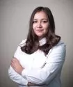 Saltanat Kemalova Photo