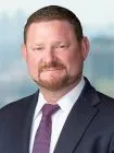 Photo of Jason S. Varnado