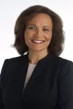 Andrea Fraser-Reid Photo