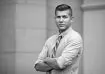 Kyle J. Recker Photo