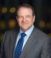 Photo of Michael A.  Rogoff