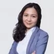 Perizat Nurlankyzy Photo