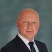 Photo of Maxim  Sukhoterin