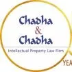 Photo of Chadha &  Chadha IP