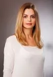 Laura N. Lavia Haidempergher Photo