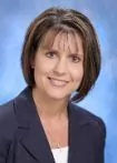 Pam Huelsman Photo