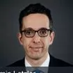 Photo of Benjamin  Letzler