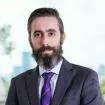 Photo of Rafael  Zabaglia