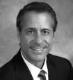 Kevin Bruno Photo