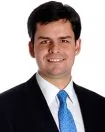 Manuel José Garcés Photo