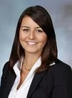 Amanda Kowalski Photo