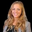Photo of Evana Aixa Meyer Fij