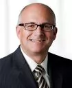 Photo of Steven Smith