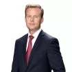 Photo of Jeremy  Durston