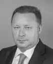 Photo of Artem  Zhavoronkov