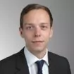 Photo of John McMillan