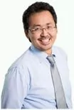 Photo of Arman  Berdalin