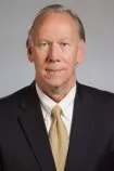 Photo of Martin  Rochelle