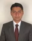Photo of Devendra Deshmukh