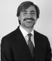 Gonzalo Fernández Photo