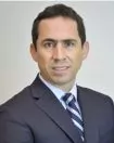 Álvaro Carreño Photo