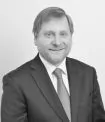 Photo of Cristián  Eyzaguirre