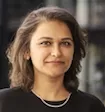 Pınar Veziroğlu Dilek Photo