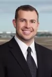 Photo of Shaun W. Hargadine