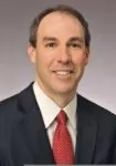Photo of Karl  Heafield