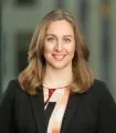 Photo of Angela R.  Vicari