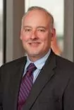 Photo of David E. Cannella