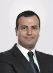 Photo of Çağdaş Evrim Ergün