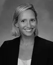 Photo of Kristen Peters