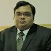 Photo of Nilava  Bandyopadhyay