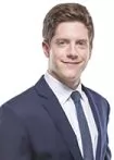 Photo of Jason Phelan